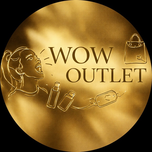 wowoutlet
